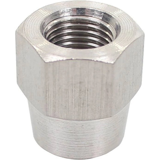 Écrou d'axe Bafang pour moteur de moyeu avant