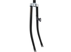 Fourche avant 24" Velo Hollandais Ville Noir