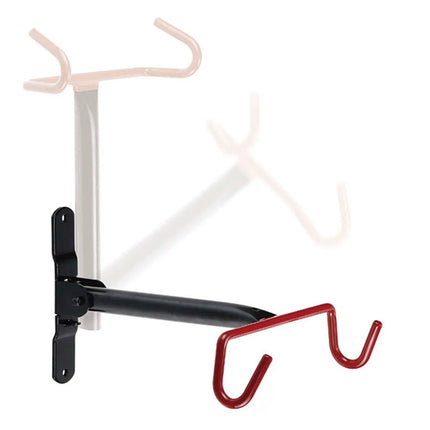 IceToolzSupport de  Stockage Vélo Art.: P633