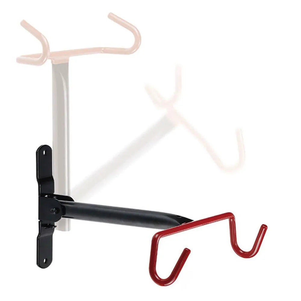 IceToolzSupport de  Stockage Vélo Art.: P633