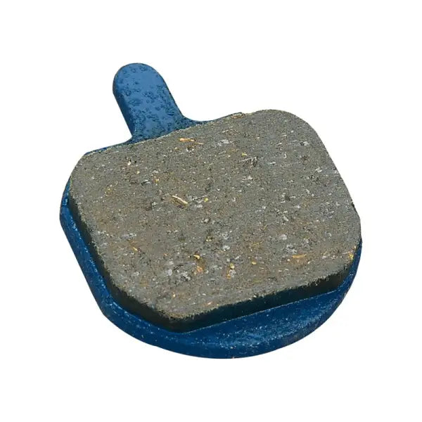 UNION-MARWI Plaquettede frein à disque DBP-26 Organiques