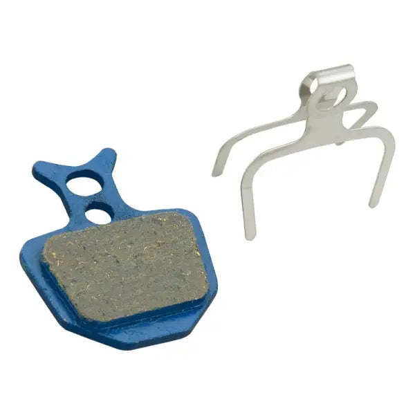 UNION - MARWI Plaquette de frein à disque , DBP31, pour FORMULA Oro