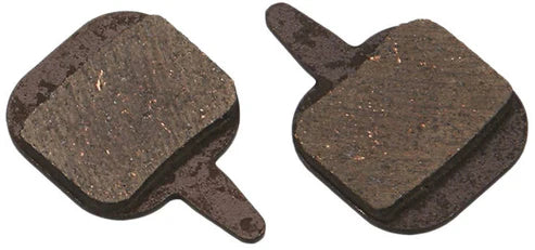 CLARKS , Plaquettes de frein  VX827C