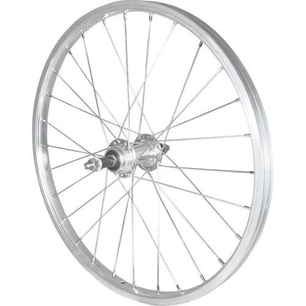 MACH - Roue Avant, 20", (406-19) Ville, VTT