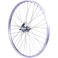 Collection image for: ROUE