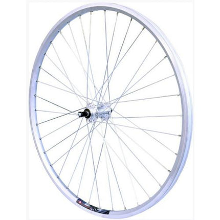 ROUE VTT Arrière 26"(559-19C) 36T, MACH1