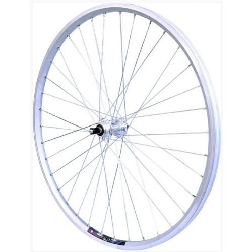 ROUE VTT Arrière 26"(559-19C) 36T, MACH1