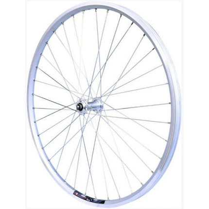 ROUE AVANT VTC
