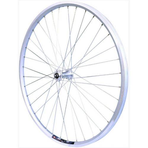 ROUE AVANT VTC