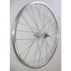 Collection image for: ROUE