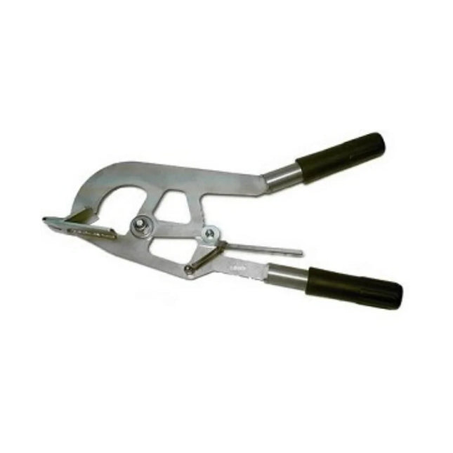 Ecarteur de Fourche de vélo Hollandais PRO