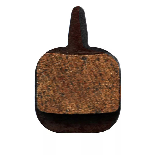 Clarks - VX844C Plaquettes De Frein Disque Organique,  Tektro IO VX844