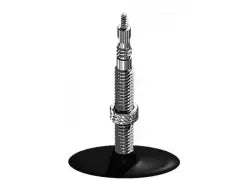 Schwalbe Chambre à air air, 26", 650B, Valve Presta SV21,  27.5 x 1.50 - 2.40 ,  40mm