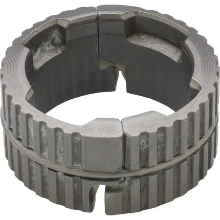 SHIMANO, remplacement pour "SG-3C40" 3 vitesses avec couvercle (garniture) de frein Rétropédalage