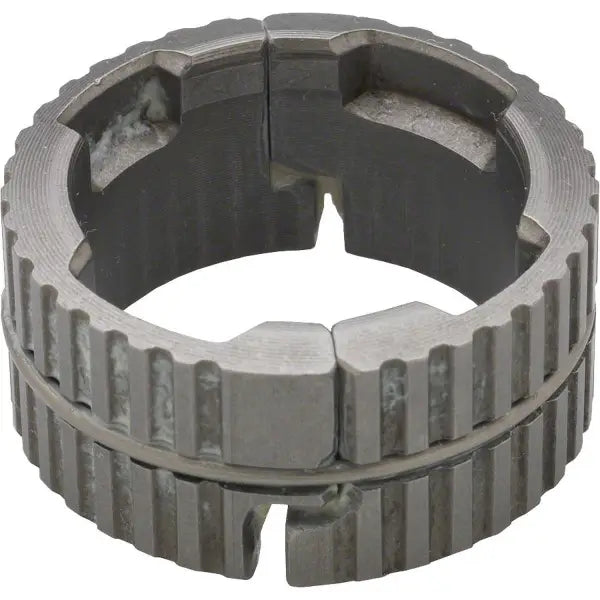SHIMANO, remplacement pour "SG-3C40" 3 vitesses avec couvercle (garniture) de frein Rétropédalage