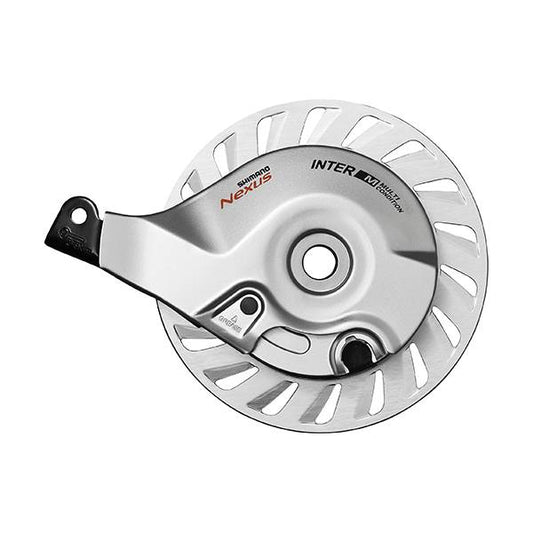 Shimano Frein à Rouleau ( Roller Brake) BR C3010 arrière