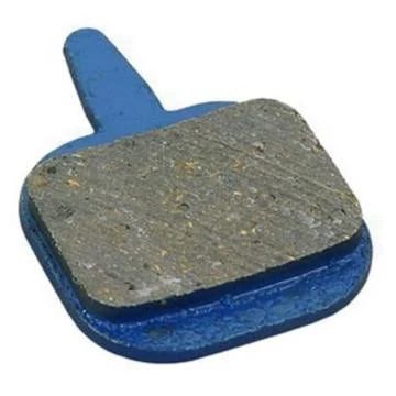 UNION-MARWI Plaquette de frein à disque Oraganique DBP- 08, pour Tektro mechanical