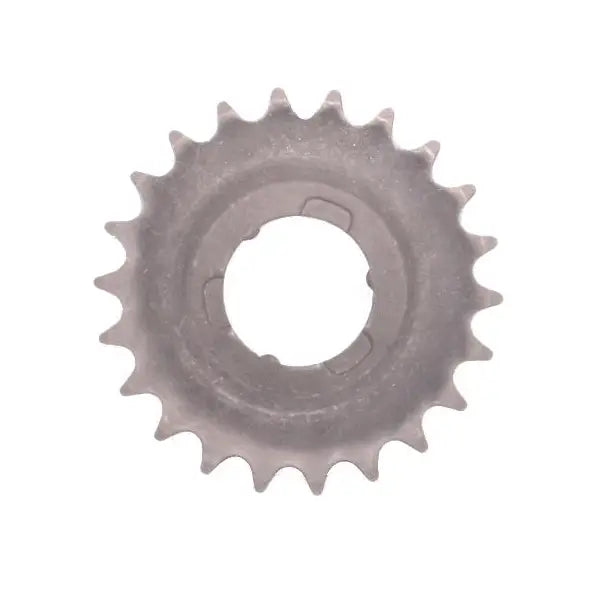 PIGNON 22 D STURMEY ARCHER SILVER 1/8 pour Nexus et Sturmey