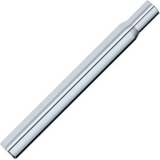 Tige de selle 27.2mm 30cm