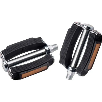 Pédale vélo ville spéciale homme de marque Union