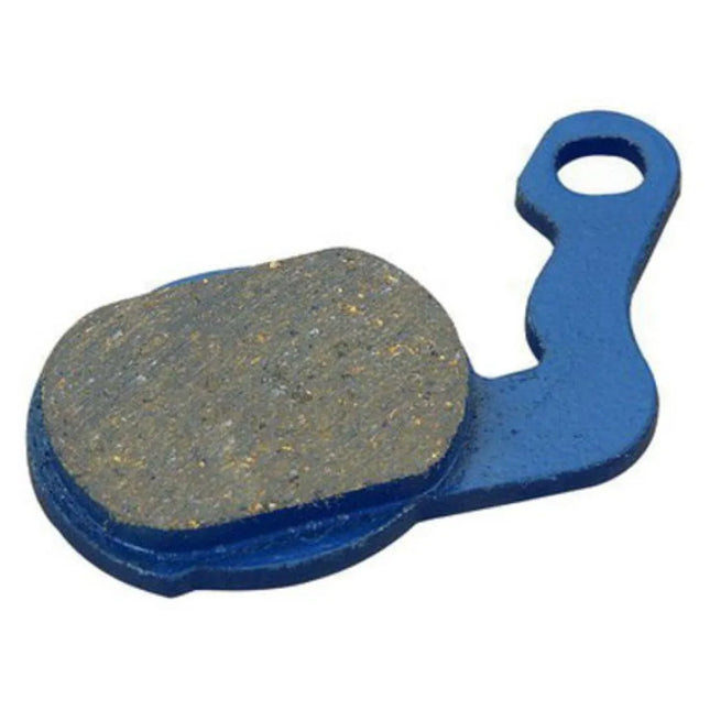 UNION -MARWI  Plaquettes de frein à disque, DBP/36, Magura Louise 07/Louise Carbon 2008