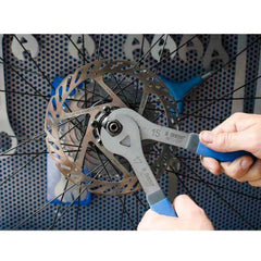 Collection image for: OUTILLAGE