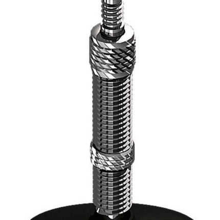 Schwalbe Chambre à air, 28", Valve Hollandaise, DV 17 28 x 1.10 - 1.75  40mm