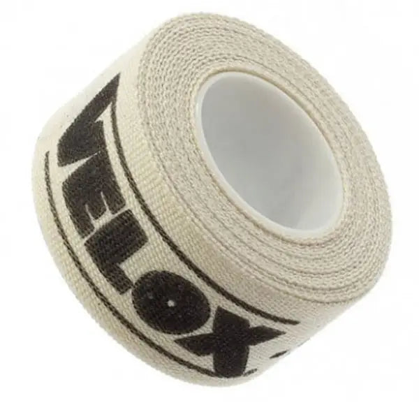VELOX Fond de jante adhésif  10mm/2mtr