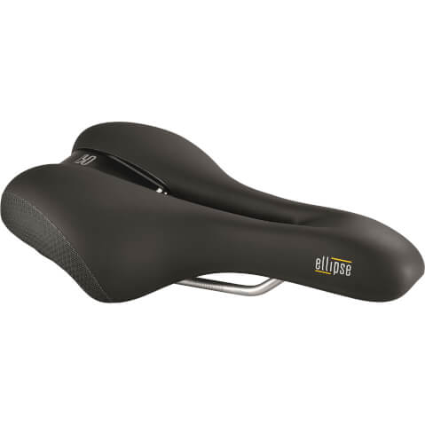 Selle Royal  Ellipse homme  Moderate