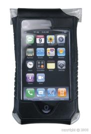 Accessoire GPS/Téléphone/Tablet